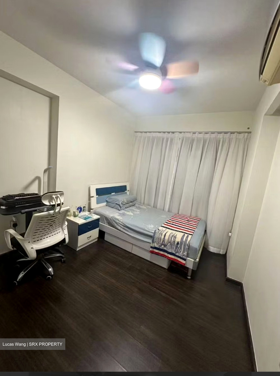 Blk 601D Punggol Vista (Punggol), HDB 4 Rooms #639048031